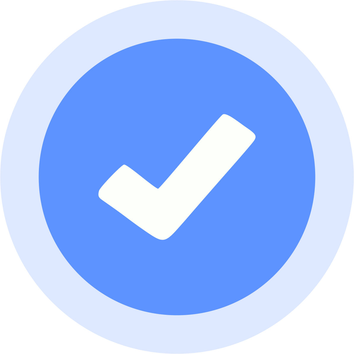 status_check_verifed